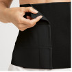 Belly - Bandage ceinture ventrale - Noir - Amoena