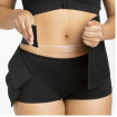 Belly - Bandage ceinture ventrale - Noir - Amoena