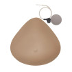Adapt Air Xtra Light 2SN T - Prothèse ajustable & personnalisable - Tawny - Amoena