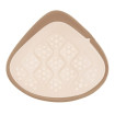 Adapt Air Xtra Light 2SN T - Prothèse ajustable & personnalisable - Tawny - Amoena