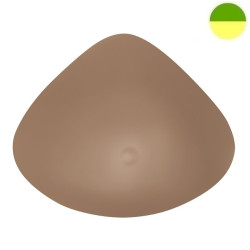 Balance Contact Volume Delta- Complément mammaire - Tawny - Amoena