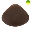 Balance Contact Volume Delta- Complément mammaire - Ebony - Amoena