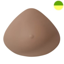 Natura Xtra Light 2SN T Comfort+ - Prothèse mammaire - Tawny - Amoena