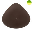 Natura Xtra Light 2SN E Comfort+ - Prothèse mammaire - Ebony - Amoena