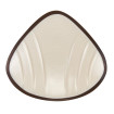 Natura Xtra Light 2SN E Comfort+ - Prothèse mammaire - Ebony - Amoena