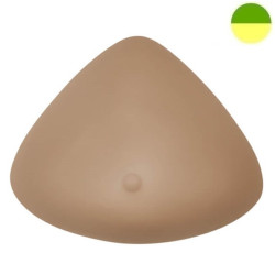 Natura Light 2S T Comfort+ - Prothèse mammaire - Tawny - Amoena