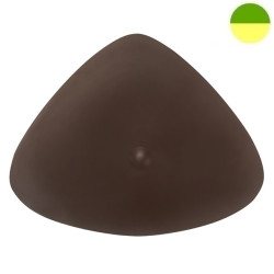 Natura Light 2S E Comfort+ - Prothèse mammaire - Ebony - Amoena