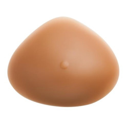 Balance Essential Medium Delta - Complément mammaire - Tawny - Amoena