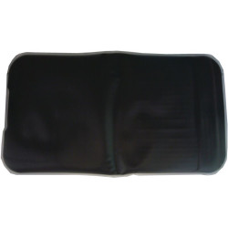 COMPRESSE DE BOUE THERMALE 