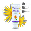 Gel-Crème de Massage Réfrigérant - Arnicadol 250 ml - Phytomedia