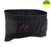 Ceintures lombaires POROSTRAP 2.0 - Donjoy