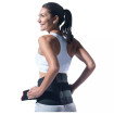 Ceintures lombaires POROSTRAP 2.0 - Donjoy