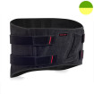 Ceintures lombaires IMMOSTRAP 2.0 - Donjoy