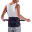 Ceintures lombaires IMMOSTRAP 2.0 - Donjoy
