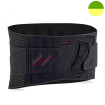 Ceintures lombaires ACTISTRAP 2.0 - Donjoy