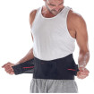 Ceintures lombaires ACTISTRAP 2.0 - Donjoy