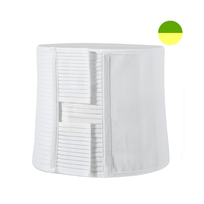 Ceintures abdominales ABDOSTRAP 2.0 - Donjoy