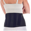 Ceintures lombaires SKINSTRAP - Donjoy