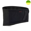 Ceintures lombaires SKINSTRAP - Donjoy