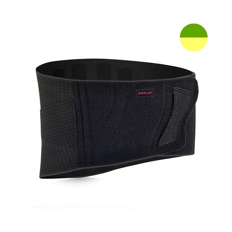 Ceintures lombaires SKINSTRAP - Donjoy