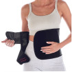 Ceintures abdominales DONJOY BELLYSTRAP - Donjoy