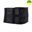 Ceintures abdominales DONJOY BELLYSTRAP - Donjoy