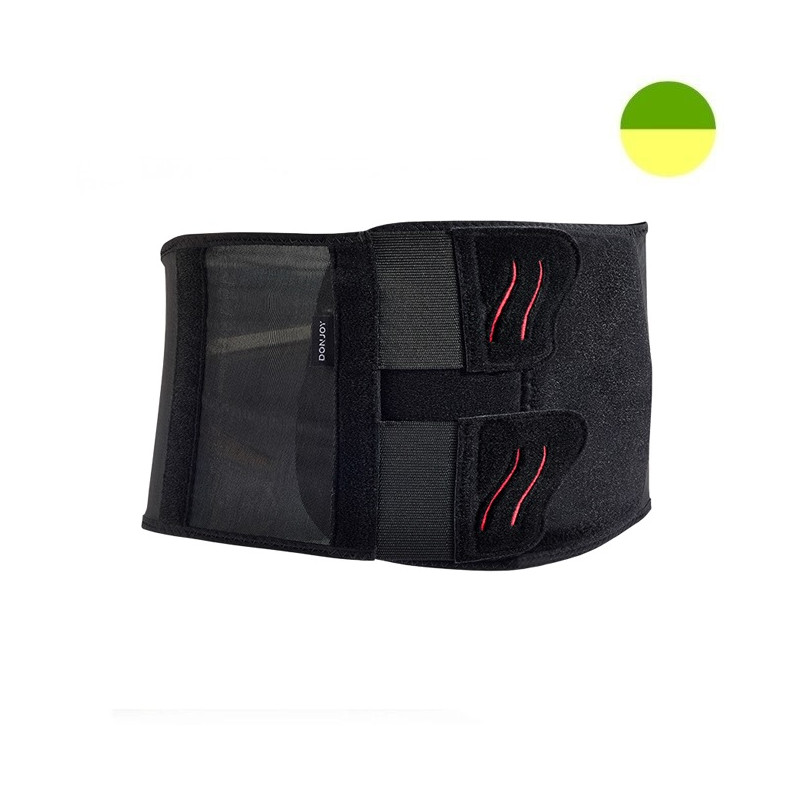 Ceintures abdominales DONJOY BELLYSTRAP - Donjoy
