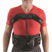 Corset d'immobilisation TLSO - Donjoy