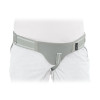 Pelote Inguinale pour Bandage Herniaire ERNISTRAP - Donjoy