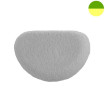 Pelote Inguinale pour Bandage Herniaire ERNISTRAP - Donjoy