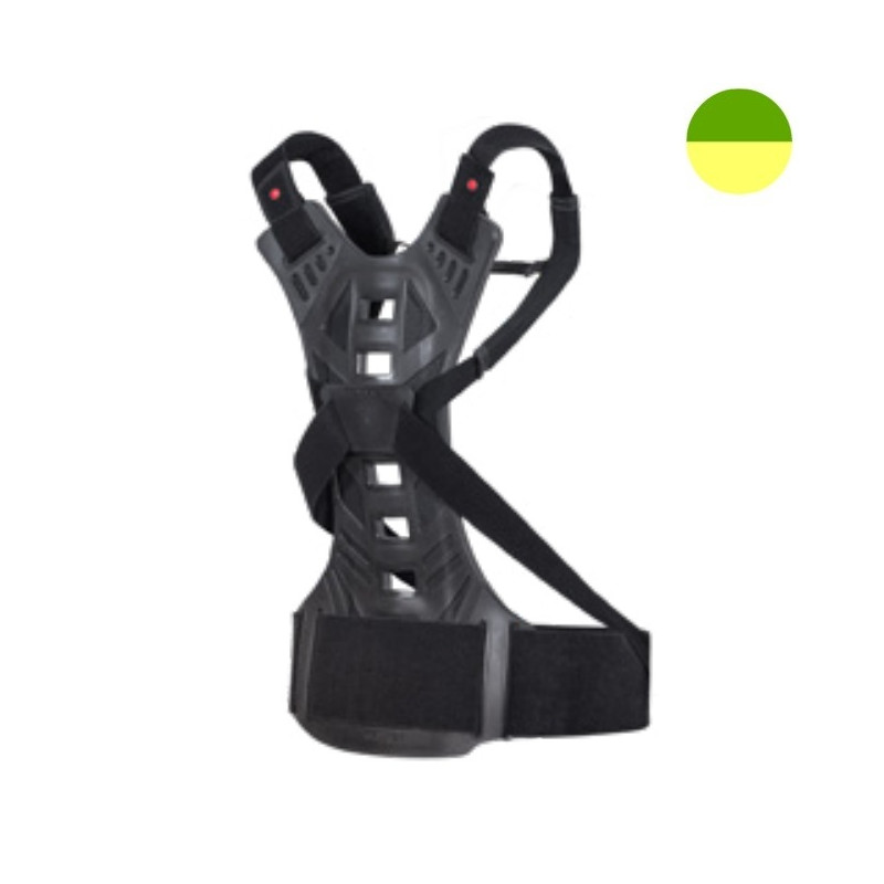 Corset de soutien dorsal SPINOSTRAP - Donjoy