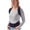 Corset de soutien dorsal SPINOSTRAP - Donjoy