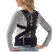 Corset de soutien dorsal SPINOSTRAP - Donjoy