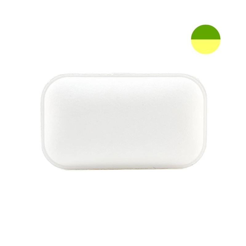 Pelote abdominale pour ceinture lombaire ABDOSTRAP 2.0 - Donjoy