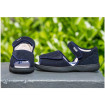 Chausson / Sandale Marine Homme NEW LAUREL - PULMAN