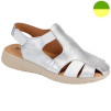 Sandale Argent Femme CHUT BR 3563 - BRUMAN
