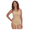 Linda - Body Sans armatures - Sable - Amoena