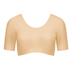 Luisa - Soutien-gorge Sans armatures - Sable - Amoena