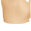 Luisa - Soutien-gorge Sans armatures - Sable - Amoena