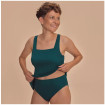 Treviso - Haut de Tankini - Vert - Amoena
