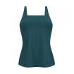 Treviso - Haut de Tankini - Vert - Amoena