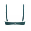 Treviso - Haut de Bikini sans armatures - Vert - Amoena