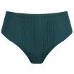 Treviso - Bas de bikini - Vert - Amoena