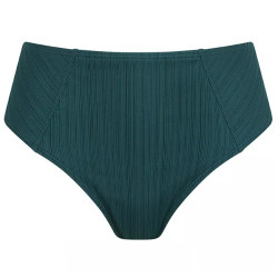 Treviso - Bas de bikini - Vert - Amoena