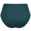 Treviso - Bas de bikini - Vert - Amoena