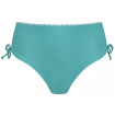Salerno - Bas de bikini - Jade - Amoena