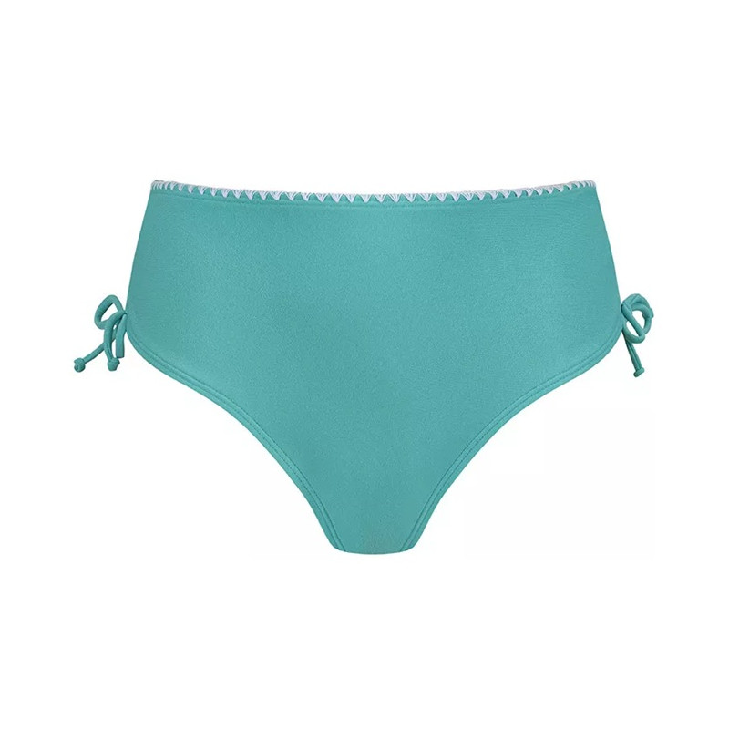 Salerno - Bas de bikini - Jade - Amoena