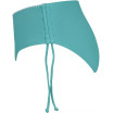 Salerno - Bas de bikini - Jade - Amoena