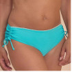 Salerno - Bas de bikini - Jade - Amoena