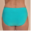 Salerno - Bas de bikini - Jade - Amoena